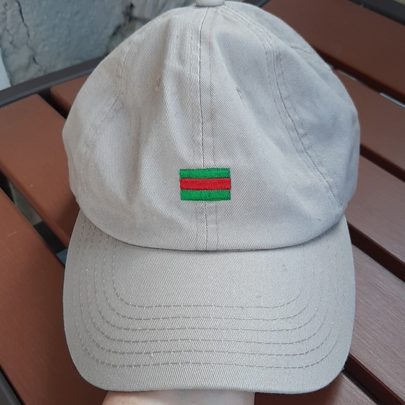 ❤3 for $15❤ HAT - Picture 1 of 3